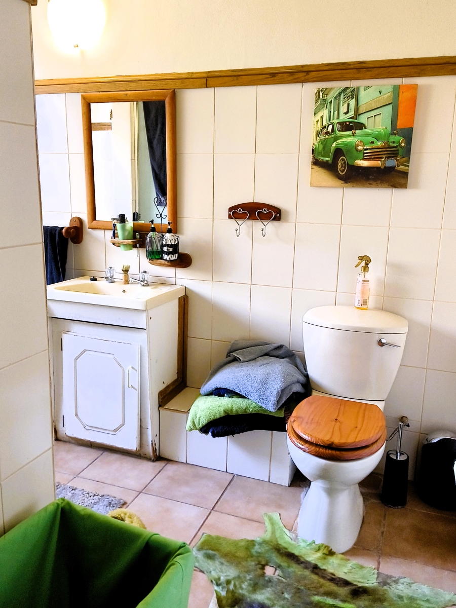7 Bedroom Property for Sale in Bashewa A H Gauteng