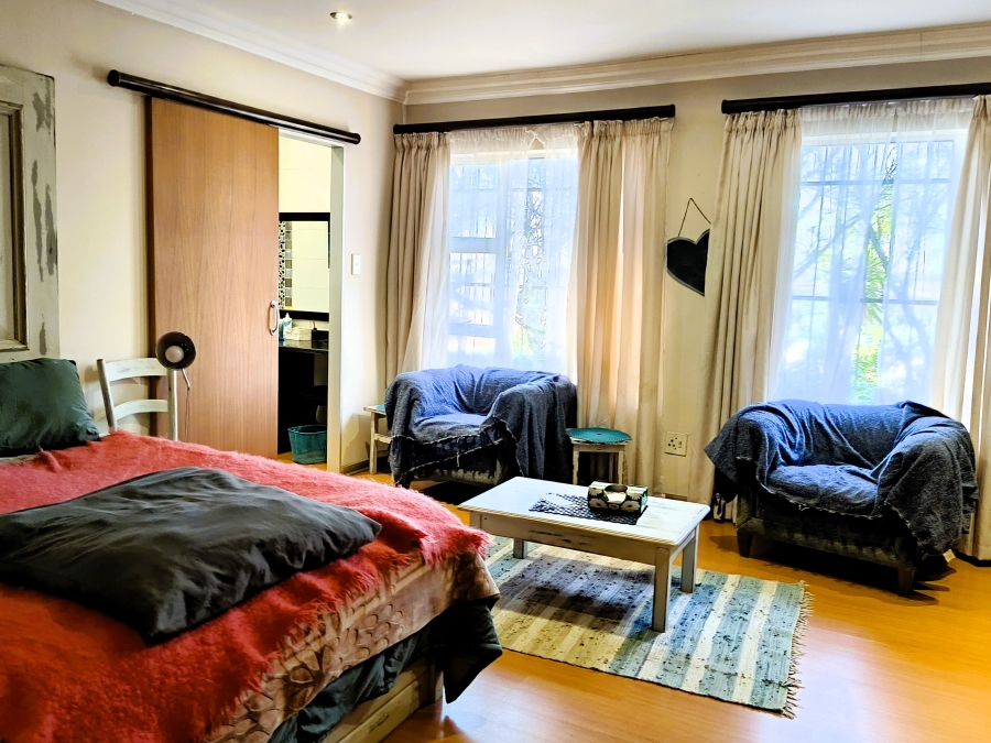 7 Bedroom Property for Sale in Bashewa A H Gauteng