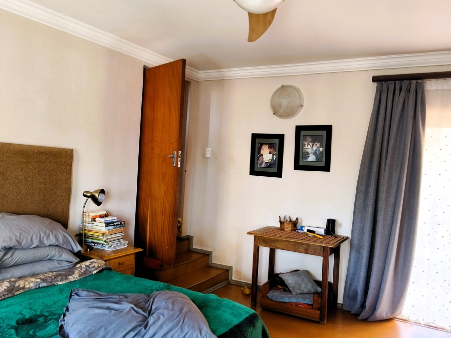 7 Bedroom Property for Sale in Bashewa A H Gauteng