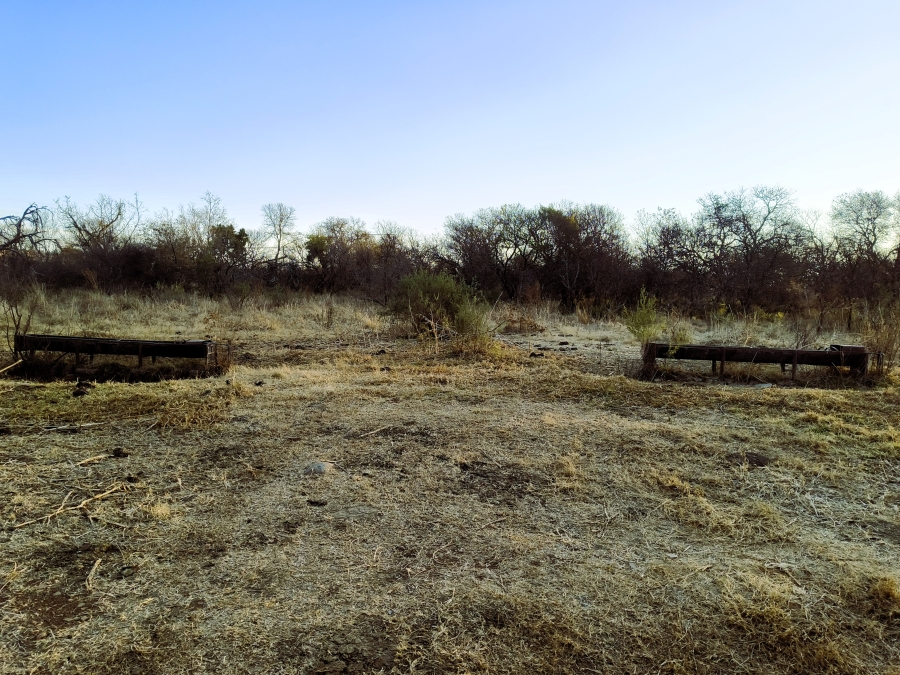 7 Bedroom Property for Sale in Bashewa A H Gauteng