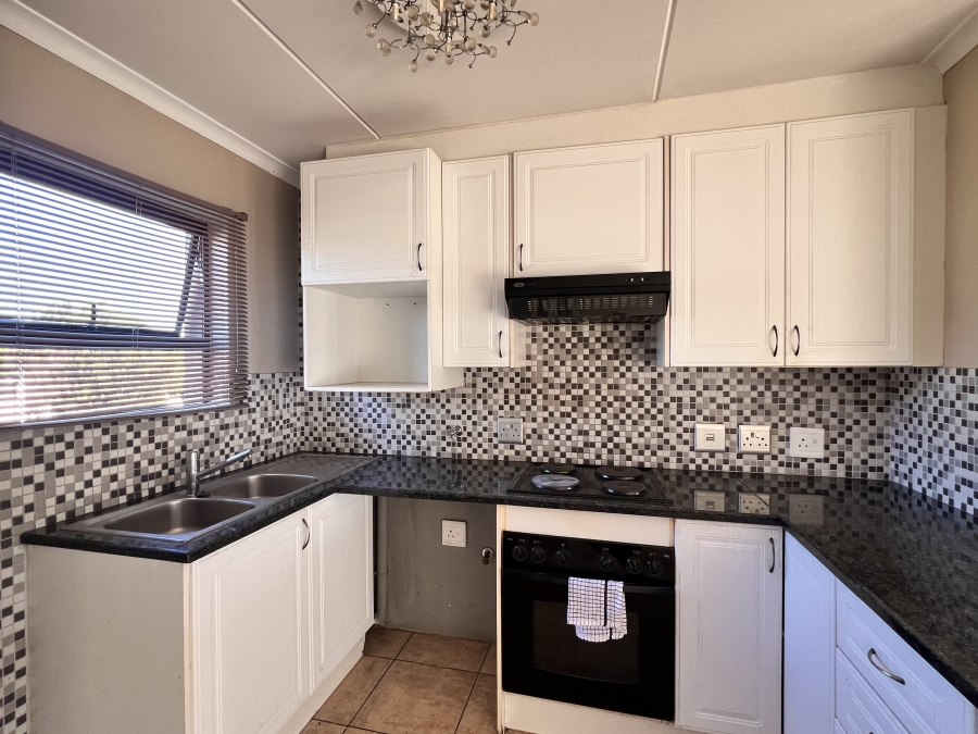 3 Bedroom Property for Sale in Sunninghill Gauteng