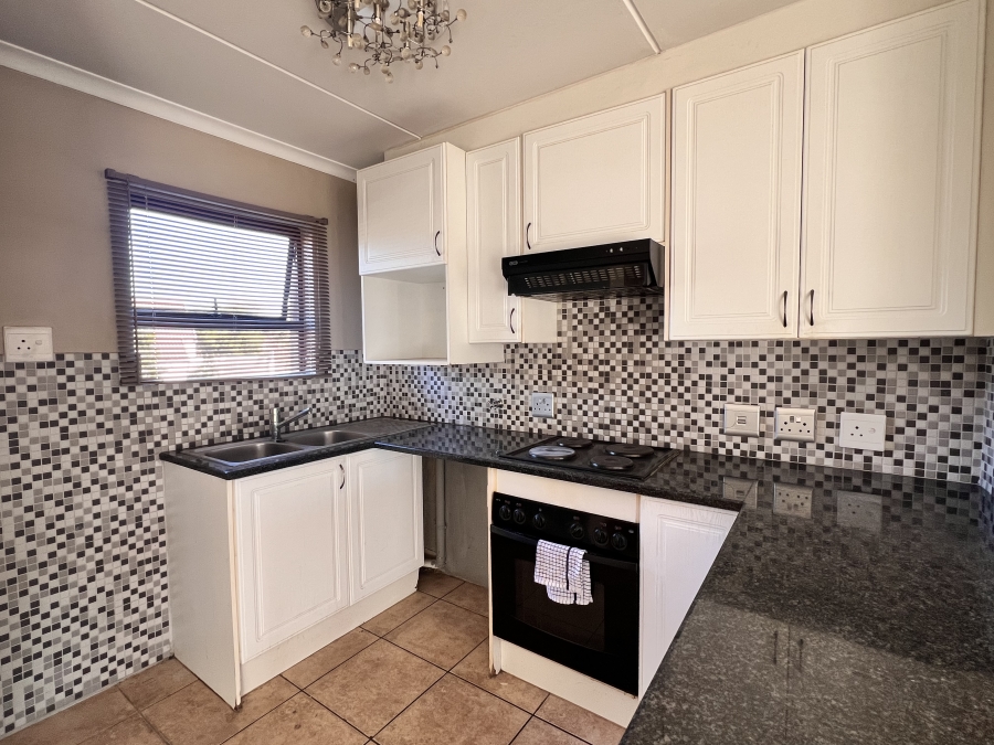 3 Bedroom Property for Sale in Sunninghill Gauteng