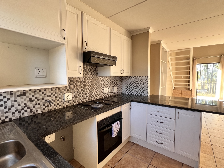 3 Bedroom Property for Sale in Sunninghill Gauteng