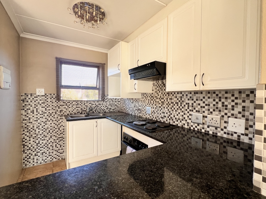 3 Bedroom Property for Sale in Sunninghill Gauteng