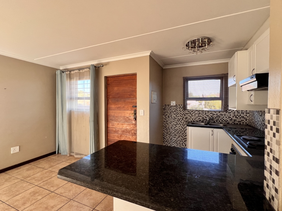 3 Bedroom Property for Sale in Sunninghill Gauteng