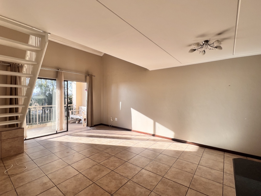 3 Bedroom Property for Sale in Sunninghill Gauteng