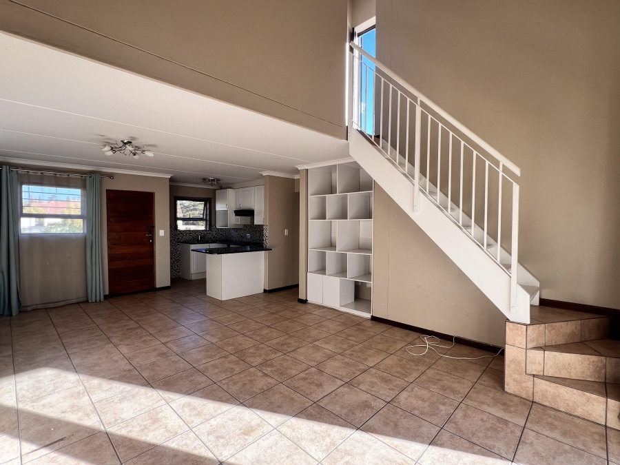 3 Bedroom Property for Sale in Sunninghill Gauteng