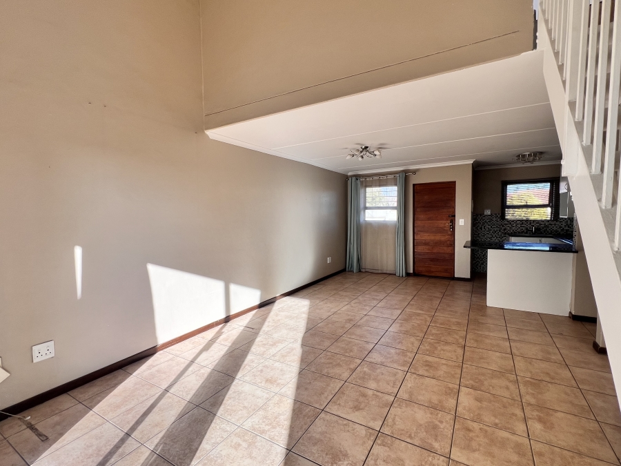3 Bedroom Property for Sale in Sunninghill Gauteng