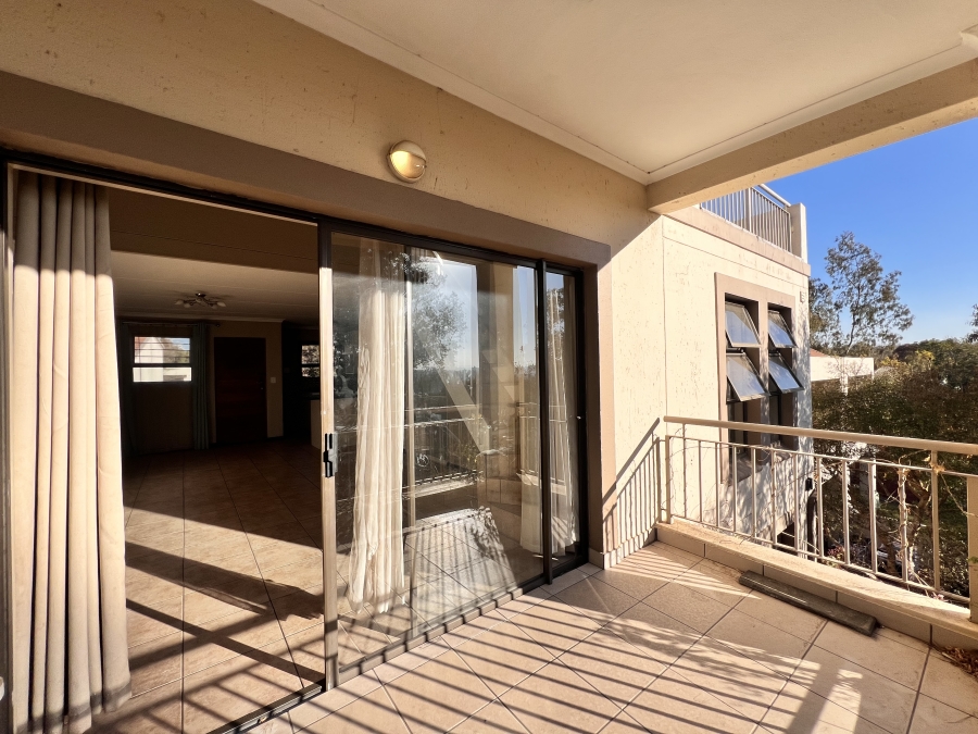 3 Bedroom Property for Sale in Sunninghill Gauteng