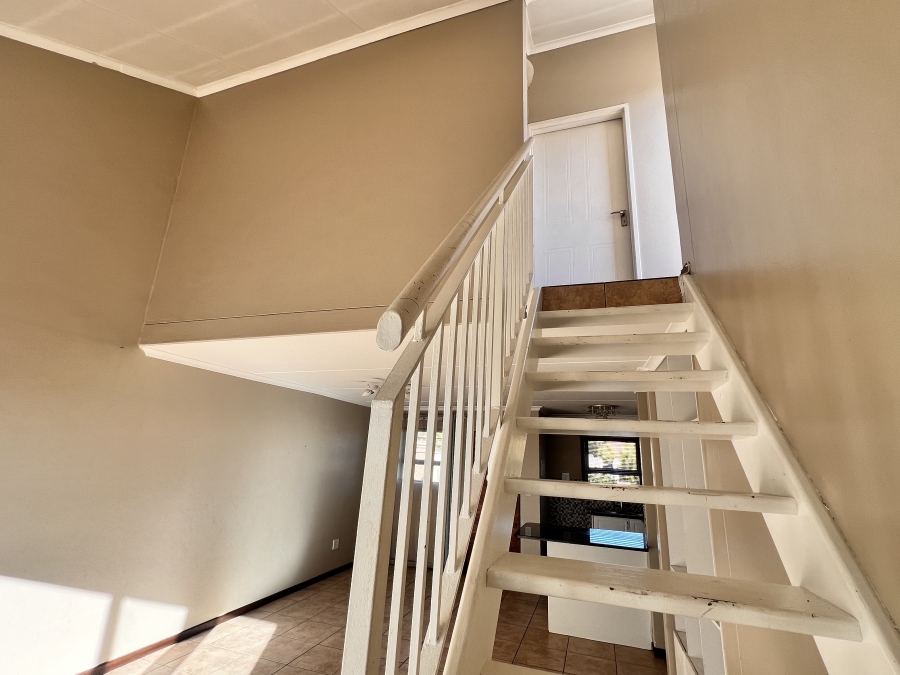 3 Bedroom Property for Sale in Sunninghill Gauteng