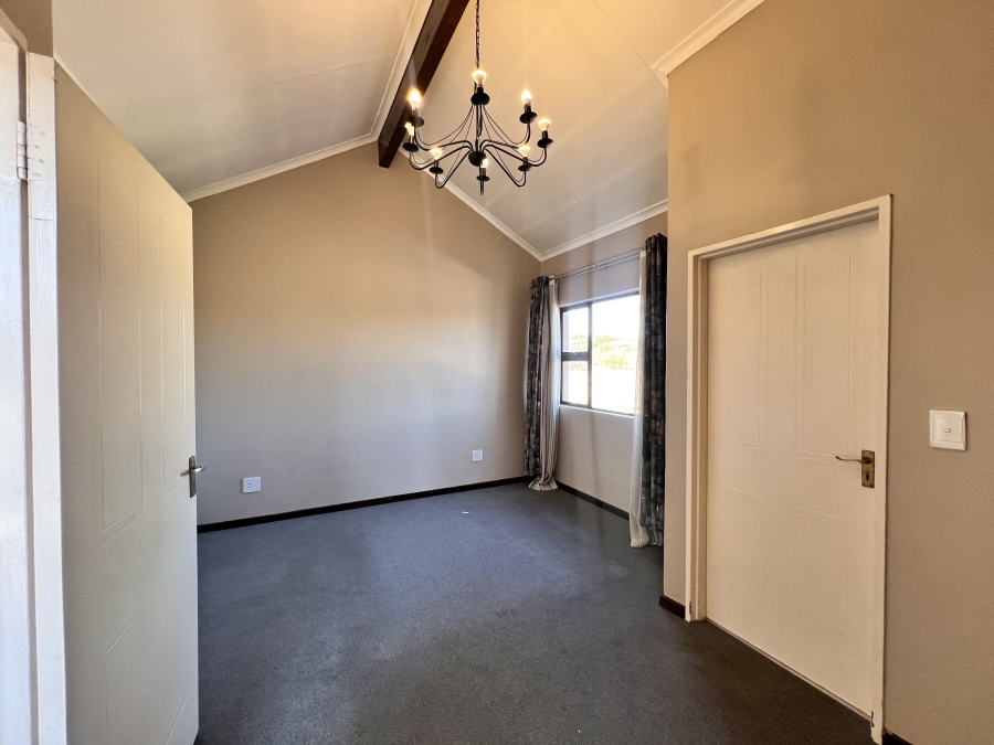 3 Bedroom Property for Sale in Sunninghill Gauteng