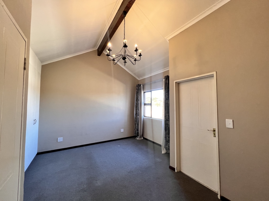 3 Bedroom Property for Sale in Sunninghill Gauteng