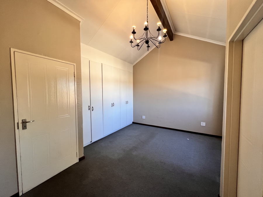 3 Bedroom Property for Sale in Sunninghill Gauteng