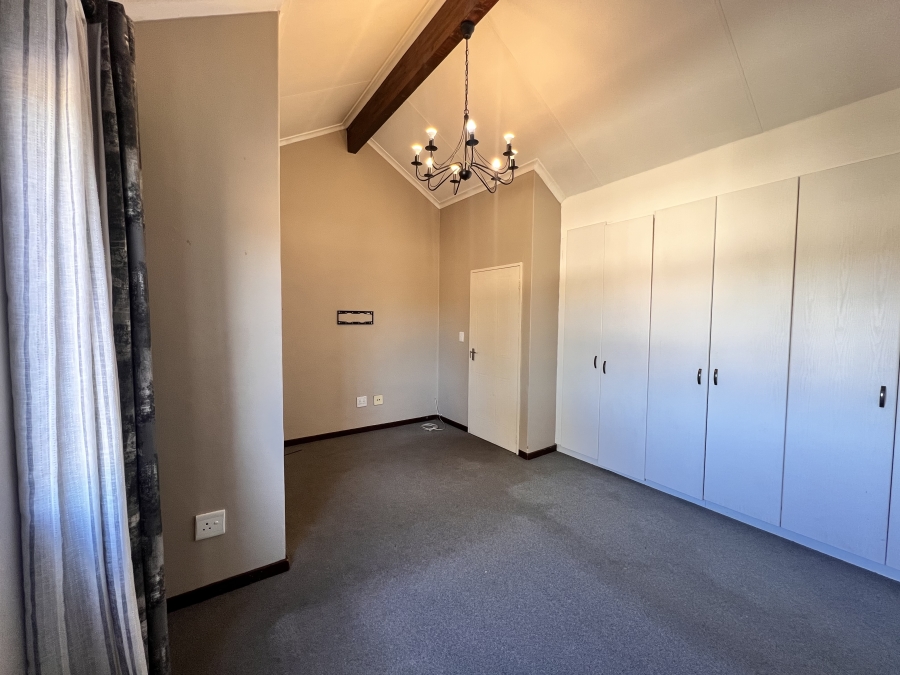 3 Bedroom Property for Sale in Sunninghill Gauteng