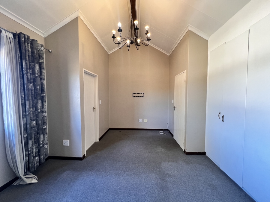 3 Bedroom Property for Sale in Sunninghill Gauteng