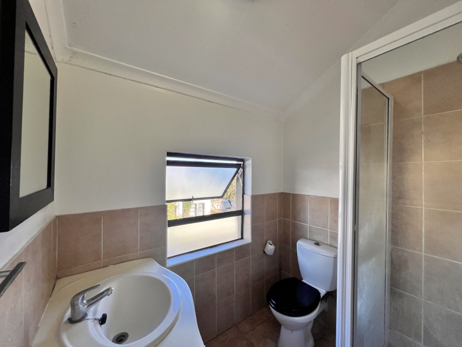 3 Bedroom Property for Sale in Sunninghill Gauteng