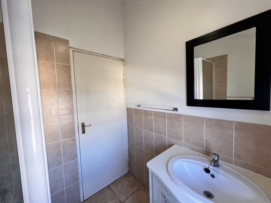 3 Bedroom Property for Sale in Sunninghill Gauteng
