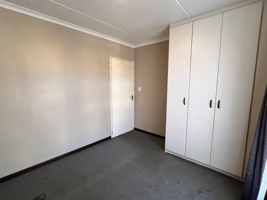 3 Bedroom Property for Sale in Sunninghill Gauteng