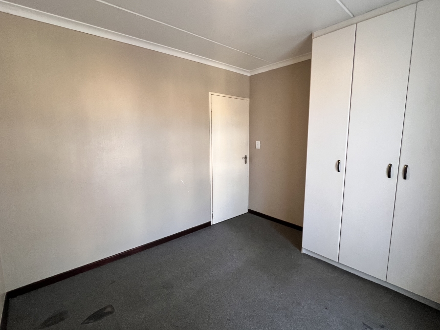 3 Bedroom Property for Sale in Sunninghill Gauteng