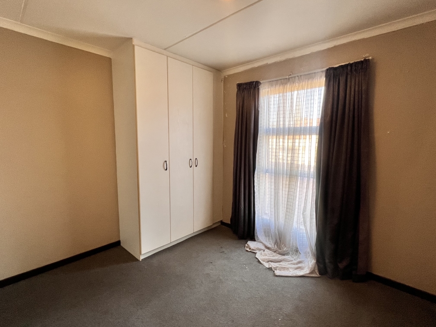 3 Bedroom Property for Sale in Sunninghill Gauteng