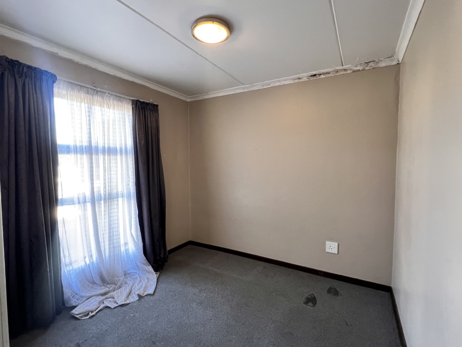 3 Bedroom Property for Sale in Sunninghill Gauteng