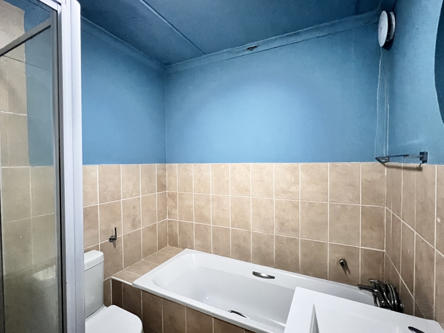 3 Bedroom Property for Sale in Sunninghill Gauteng