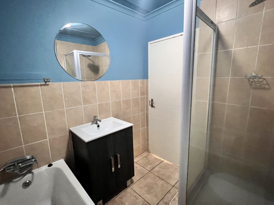 3 Bedroom Property for Sale in Sunninghill Gauteng