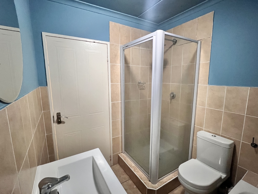 3 Bedroom Property for Sale in Sunninghill Gauteng