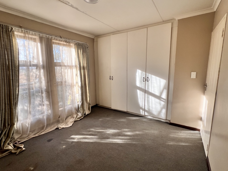 3 Bedroom Property for Sale in Sunninghill Gauteng