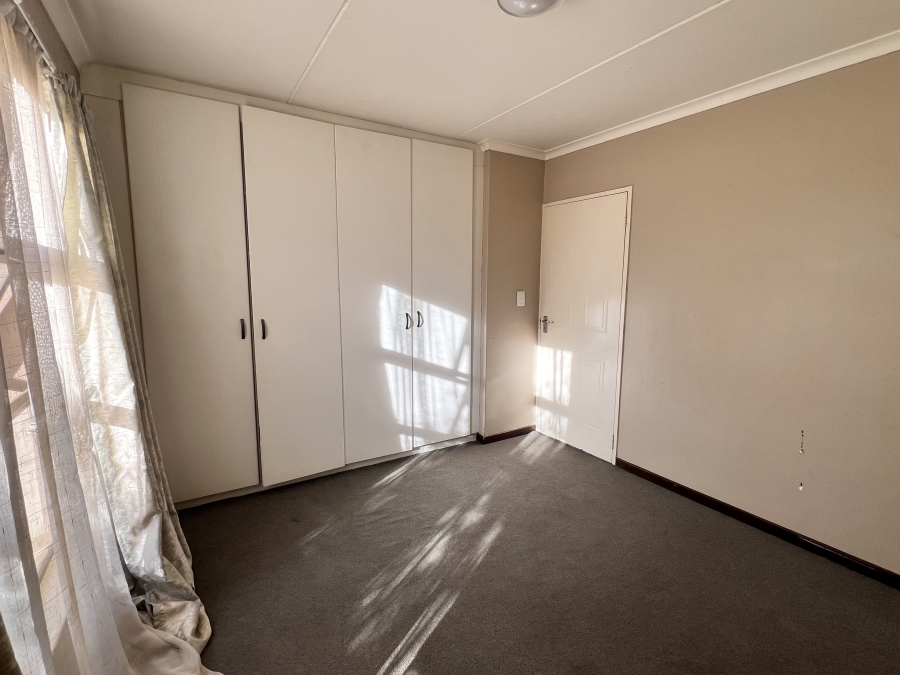 3 Bedroom Property for Sale in Sunninghill Gauteng