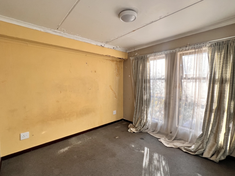 3 Bedroom Property for Sale in Sunninghill Gauteng