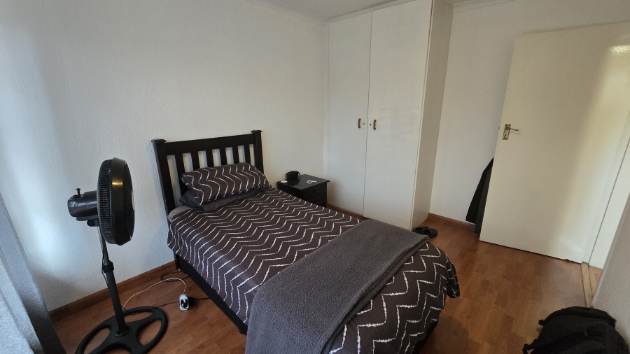 To Let 2 Bedroom Property for Rent in Sunninghill Gauteng
