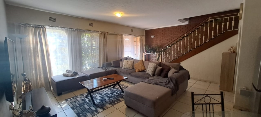 2 Bedroom Property for Sale in Boksburg South Gauteng