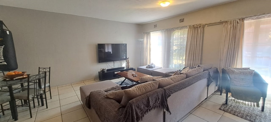 2 Bedroom Property for Sale in Boksburg South Gauteng