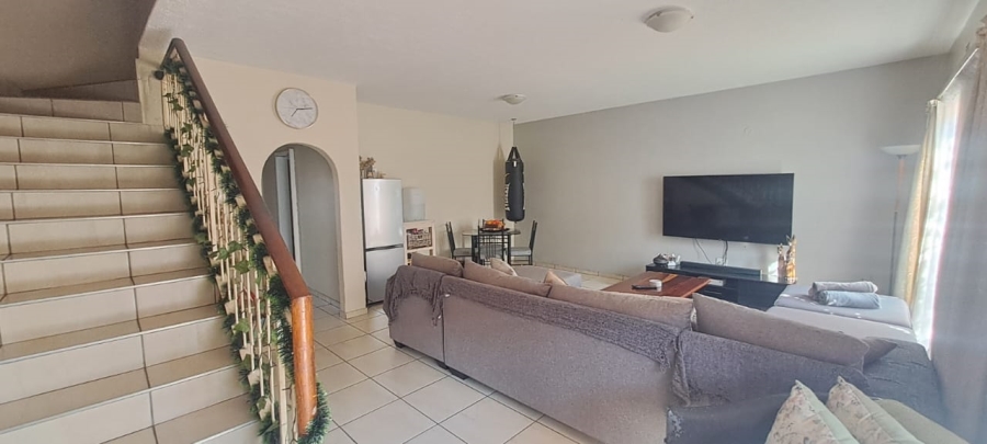 2 Bedroom Property for Sale in Boksburg South Gauteng