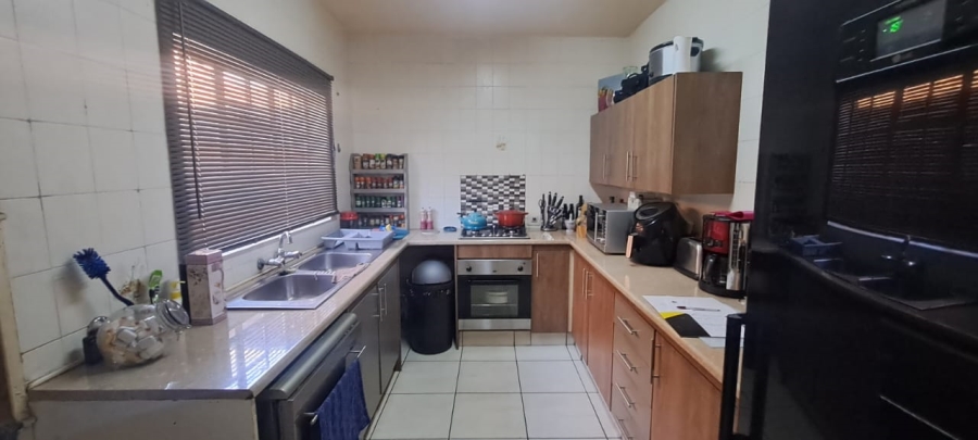 2 Bedroom Property for Sale in Boksburg South Gauteng