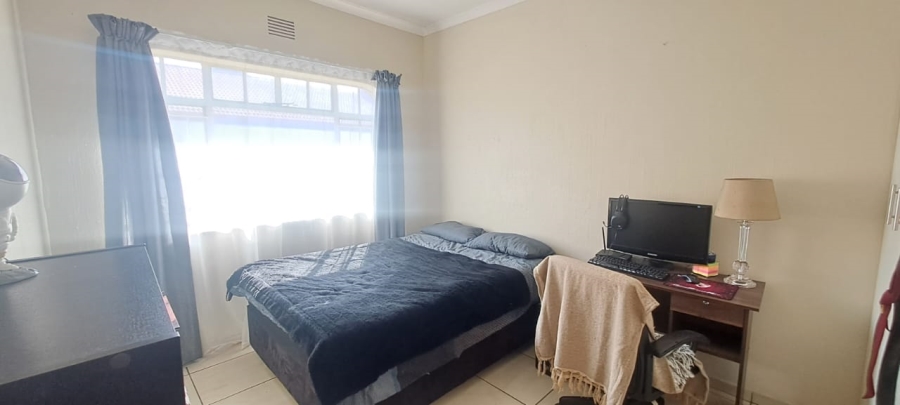 2 Bedroom Property for Sale in Boksburg South Gauteng