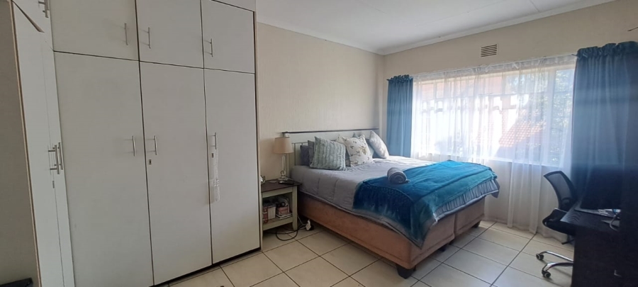 2 Bedroom Property for Sale in Boksburg South Gauteng