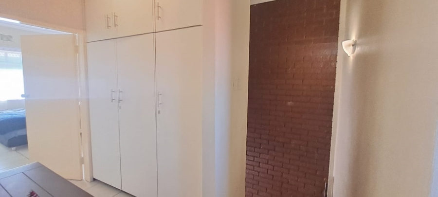 2 Bedroom Property for Sale in Boksburg South Gauteng