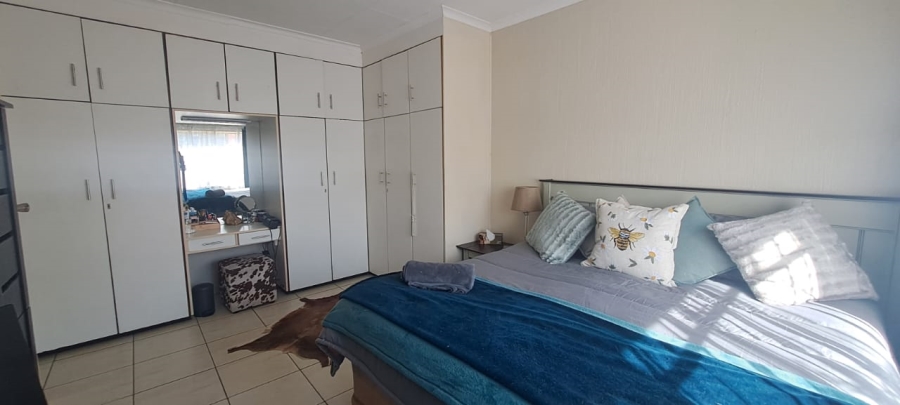 2 Bedroom Property for Sale in Boksburg South Gauteng