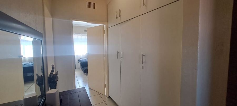 2 Bedroom Property for Sale in Boksburg South Gauteng