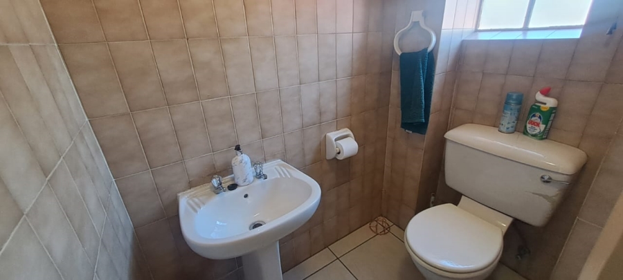 2 Bedroom Property for Sale in Boksburg South Gauteng