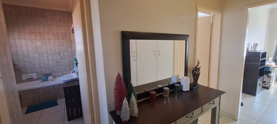 2 Bedroom Property for Sale in Boksburg South Gauteng