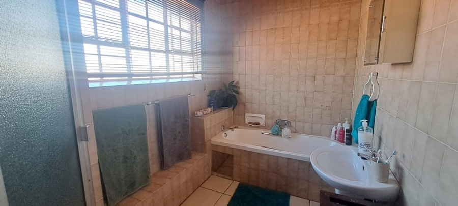 2 Bedroom Property for Sale in Boksburg South Gauteng