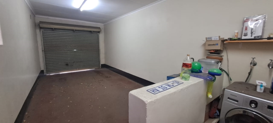 2 Bedroom Property for Sale in Boksburg South Gauteng