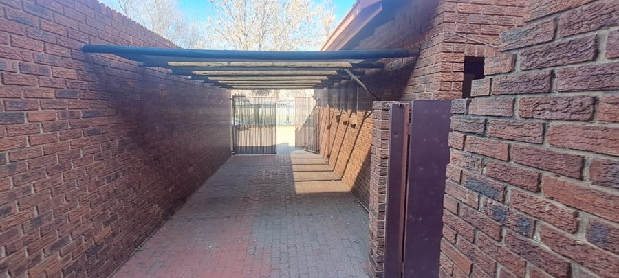 2 Bedroom Property for Sale in Boksburg South Gauteng