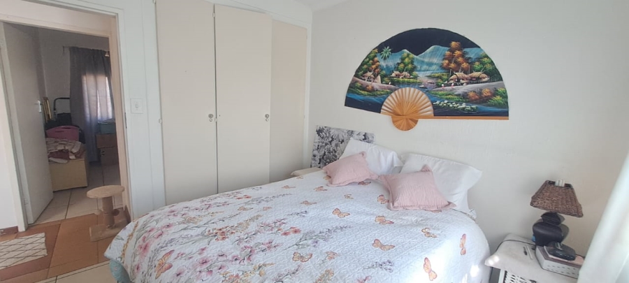3 Bedroom Property for Sale in Bonaero Park Gauteng
