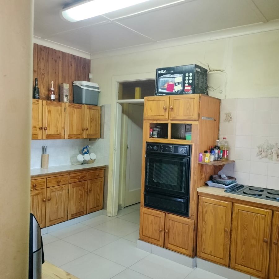 To Let 3 Bedroom Property for Rent in Roseacre Gauteng