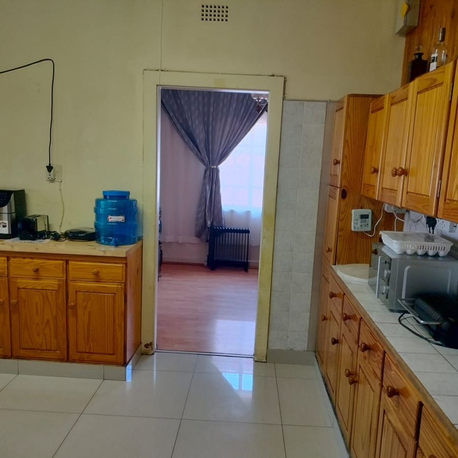 To Let 3 Bedroom Property for Rent in Roseacre Gauteng
