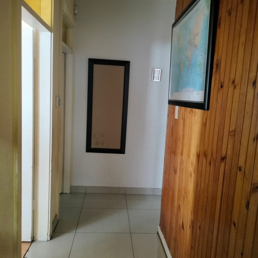 To Let 3 Bedroom Property for Rent in Roseacre Gauteng